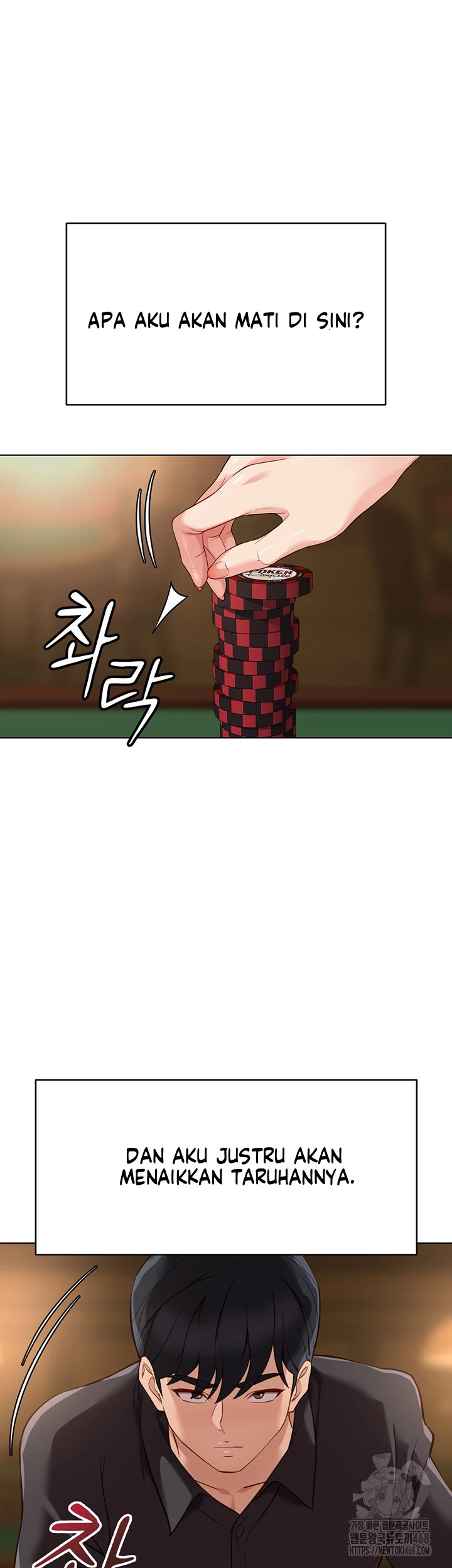 Common Sense Manipulation Program - Page 13